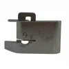 Düz Makine Siperli Ayak Sağ / SG110