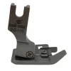 Düz Makine Siperli Ayak Sağ / SG110