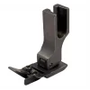 Düz Makine Siperli Ayak Sağ / SG35