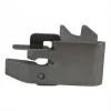 Düz Makine Siperli Ayak Sağ / SG40