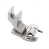 Düz Makine Siperli Ayak Sağ / SG80