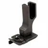 Düz Makine Siperli Ayak Sol / SG10L