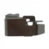 Düz Makine Siperli Ayak Sol / SG15L