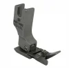 Düz Makine Siperli Ayak Sol / SG35L