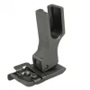 Düz Makine Siperli Ayak Sol / SG40L