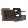 Düz Makine Siperli Ayak Sol / SG40L
