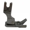 Düz Makine Siperli Ayak Sol / SG60L