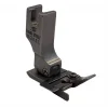 Düz Makine Siperli Ayak Sol / SG65L