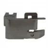 Düz Makine Siperli Ayak Sol / SG90L
