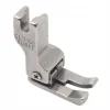 Düz Makine Sol Çima Ayak / CL1/16E