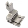 Düz Makine Sol Çima Ayak / CL1/2E