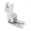 Düz Makine Sol Çima Ayak / CL1/32E