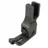 Düz Makine Sol Çima Ayak / CL1/32N