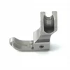 Düz Makine Sol Çima Ayak / CL1/32N