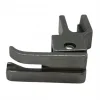 Düz Makine Sol Çima Ayak / CL1/32N