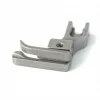 Düz Makine Sol Çima Ayak / CL1/32N