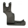Düz Makine Sol Çima Ayak / CL1/32N