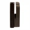 Düz Makine Sol Çima Ayak / CL1/32NK