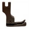 Düz Makine Sol Çima Ayak / CL1/32NK