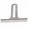 Düz Makine T Siper / G1 (25878)