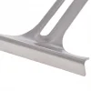 Düz Makine T Siper / G1 (25878)