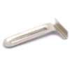 Düz Makine T Sol Yarım Siper / G1 (25878) HALF