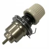 Düz Makine Tansiyonu / A-26 (13-A035)