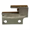 Düz Makine Teflon Dişli / 12481R