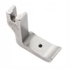 Düz Makine Tek Kanal Fitil Ayak / P69R(36069R 3/8)