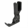 Düz Makine Transportlu Ayak Gri / P36LN-NF