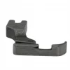 Düz Makine Transportlu Ayak Gri / P36LN-NF
