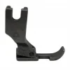 Düz Makine Transportlu Ayak Gri / P36LN-NF