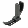 Düz Makine Transportlu Ayak / P361-NF