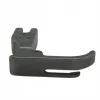 Düz Makine Transportlu Ayak / P361-NF