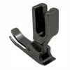 Düz Makine Transportlu Ayak / P361-NF