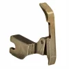 Düz Makine Transportlu Ayak / P36LN-NF