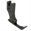 Düz Makine Transportlu Ayak / P36N-NF