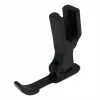 Düz Makine Transportlu Ayak / P36N-NF