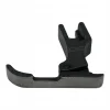 Düz Makine Transportlu Ayak / P36N-NF
