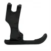 Düz Makine Transportlu Ayak / P36N-NF