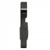 Düz Makine Transportlu Ayak / P36N-NF