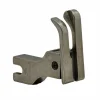 Düz Makine Transportlu Çima Ayak / CR1/16N-NF