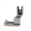Düz Makine Transportlu Çima Ayak / CR1/32N-NF