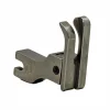 Düz Makine Transportlu Çima Ayak / CR1/32N-NF