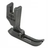 Düz Makine Transportlu Fermuar Çatal Ayak / P363W-NF
