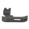 Düz Makine Transportlu Fermuar Çatal Ayak / P363W-NF