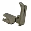 Düz Makine Transportlu Kot Ayak / P127-NF