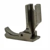 Düz Makine Transportlu Kot Ayak / P127-NF