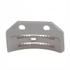 Düz Makine Transportlu Kot Dişli / B1609-415-HOB