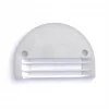 Düz Makine Transportlu Kot Plaka / B1109-415-HOO (113-00308)